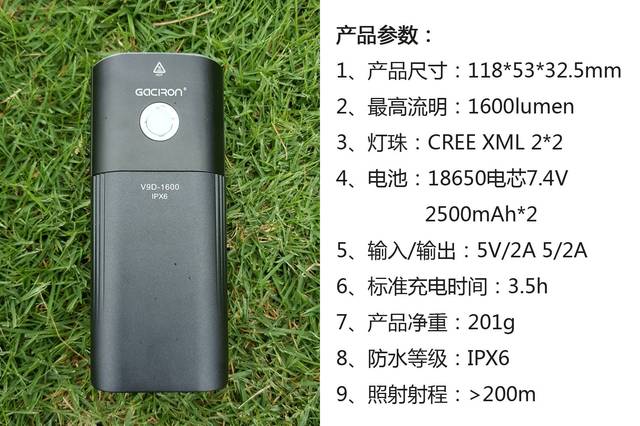 vam国漫 利用顶级的3D模拟工具