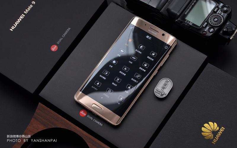 jian杀尸视频剧情特殊癖好