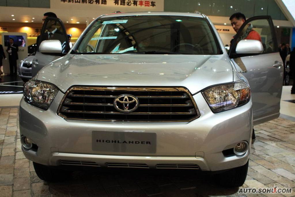 jian杀尸视频剧情特殊癖好 癖好并可能助长更多暴力行为