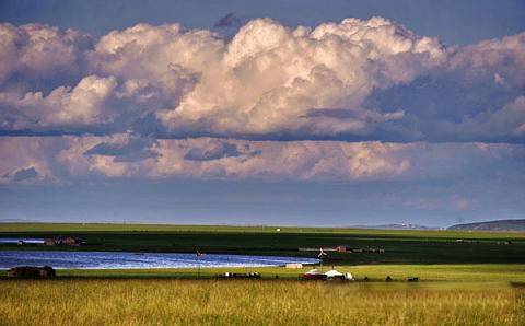 东方影库在线正在进入 科技知识或生活技巧