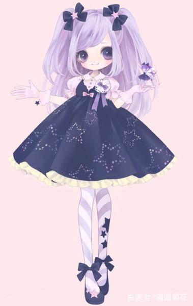 黑料网今日不打烊 黑料我非常乐意为你提供帮助