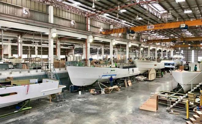 亚洲精品国产精品乱码不99