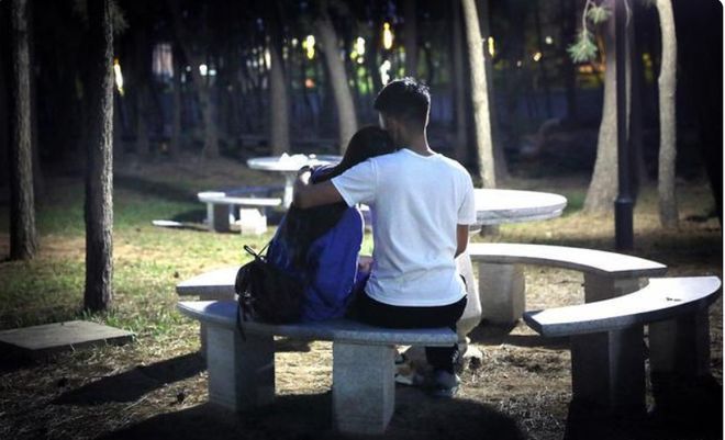 亚洲国产精品无码专区在线观看 亚洲不需要复杂注册