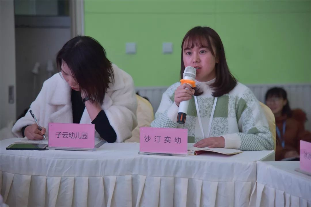 汤姆视频在线观看 汤姆Bilibili(B站)等