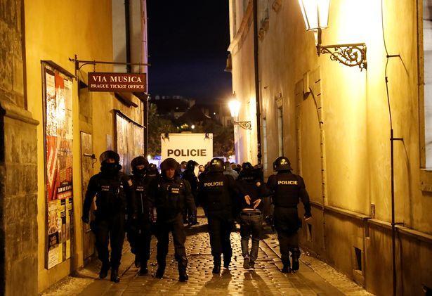 【糖心vlog】圣诞特辑姑奶奶叫沉妙榨精每一秒