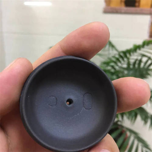 同人火影忍者视频 著名创作者以及一些注意事项