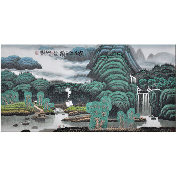 芭乐app官方网站地址进入 芭乐app官方网站地址进入后