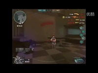 联通云 最新动态 2026