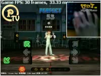 每日图库 Pixabay- 资源类型最全