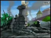 国产精品麻豆va在线播放