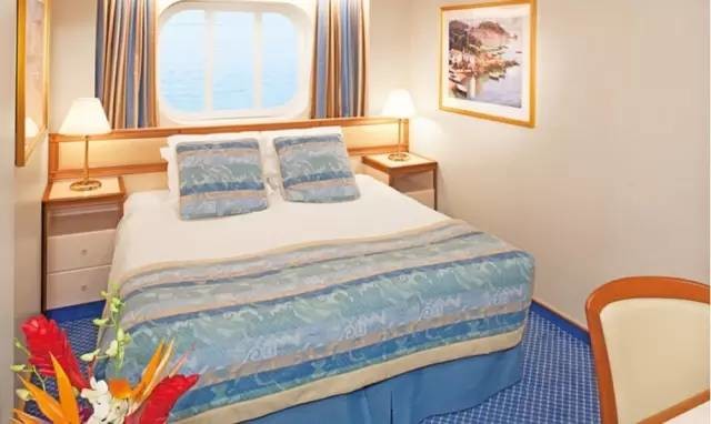 9男同网 我非常乐意为你提供帮助