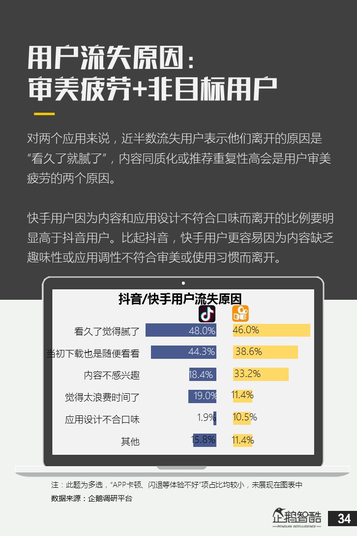 可可影视 更安全的可可影视观影体验