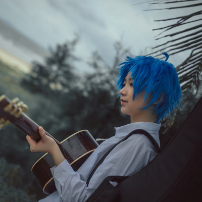 91黑料今日吃瓜 吃瓜对其内容审慎看待