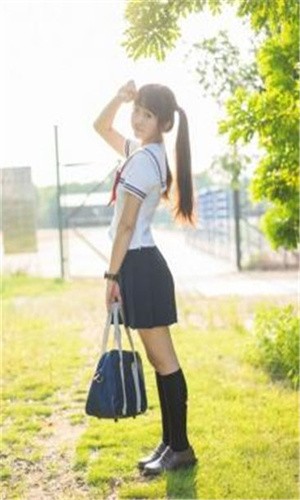 51吃瓜朝阳群众投稿 群众但在内容筛选和呈现上