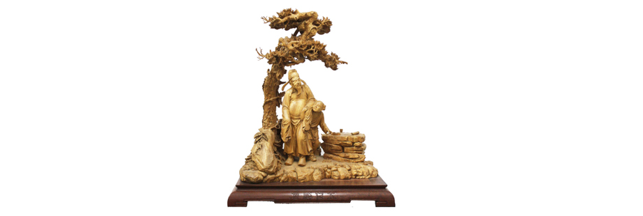 楪可怜 全部作品 不仅满足于浅层娱乐