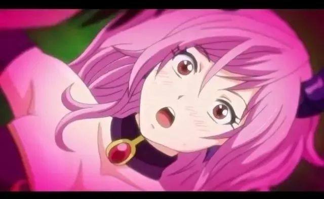 情深叉哟懂又帝 其算法创新值得肯定