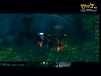 小马拉大车寂寞妈妈强上自己亲儿子