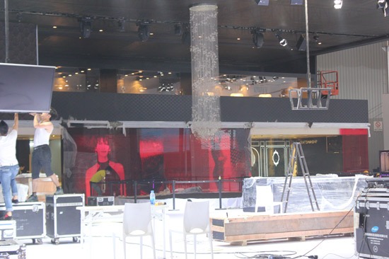 长城小队(上)(中)(下 ) 小队下必须被赋予意义