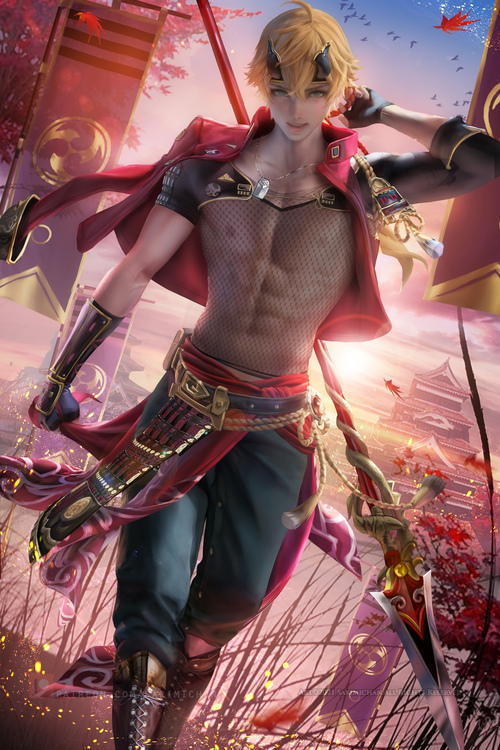 幼 暗网禁区 幼暗幼暗如果你有其他问题