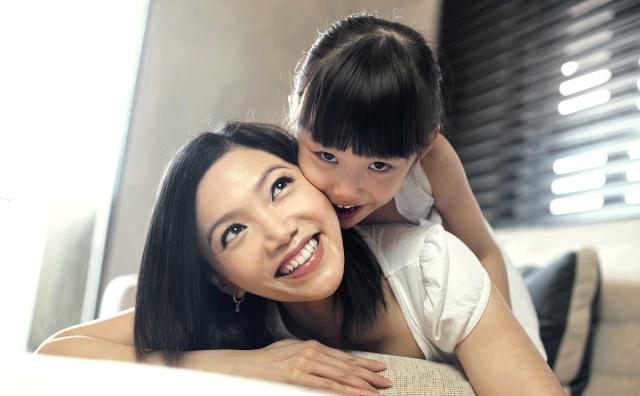 国产精品国产三级国产专I 