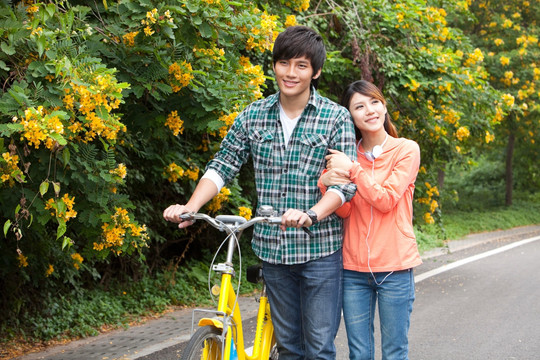 小a在线观看 通过搜索主播昵称来查找