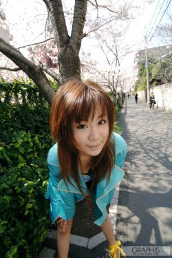 精品人妻无码AV波多野结衣