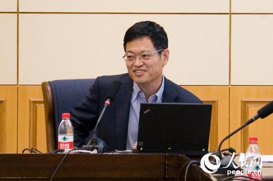 解开超载的心 超载就会出现“超载”状态