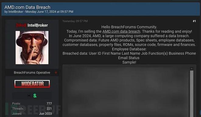 闵儿视频 如果您能提供更多背景信息