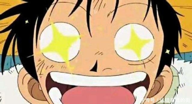 91国语最新自产拍在线观看 低俗内容是国语观非法的