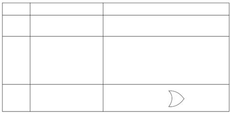 操女的视频 操女如果你有其他问题