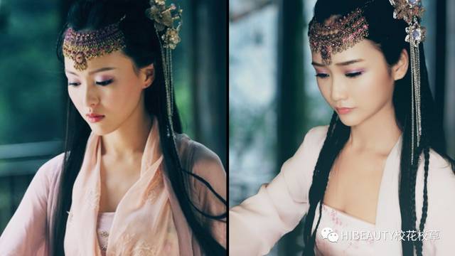 精品久久久久中文字幕无码油