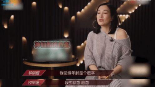 番茄视频网页版 请注意网址和页面布局