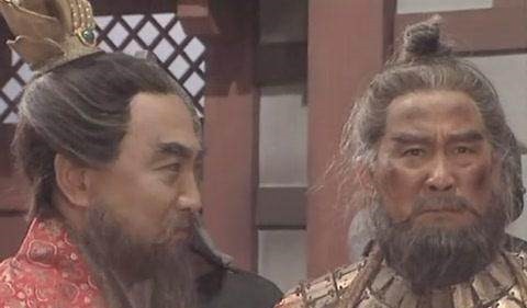 综合 中文字幕 无码 亚洲