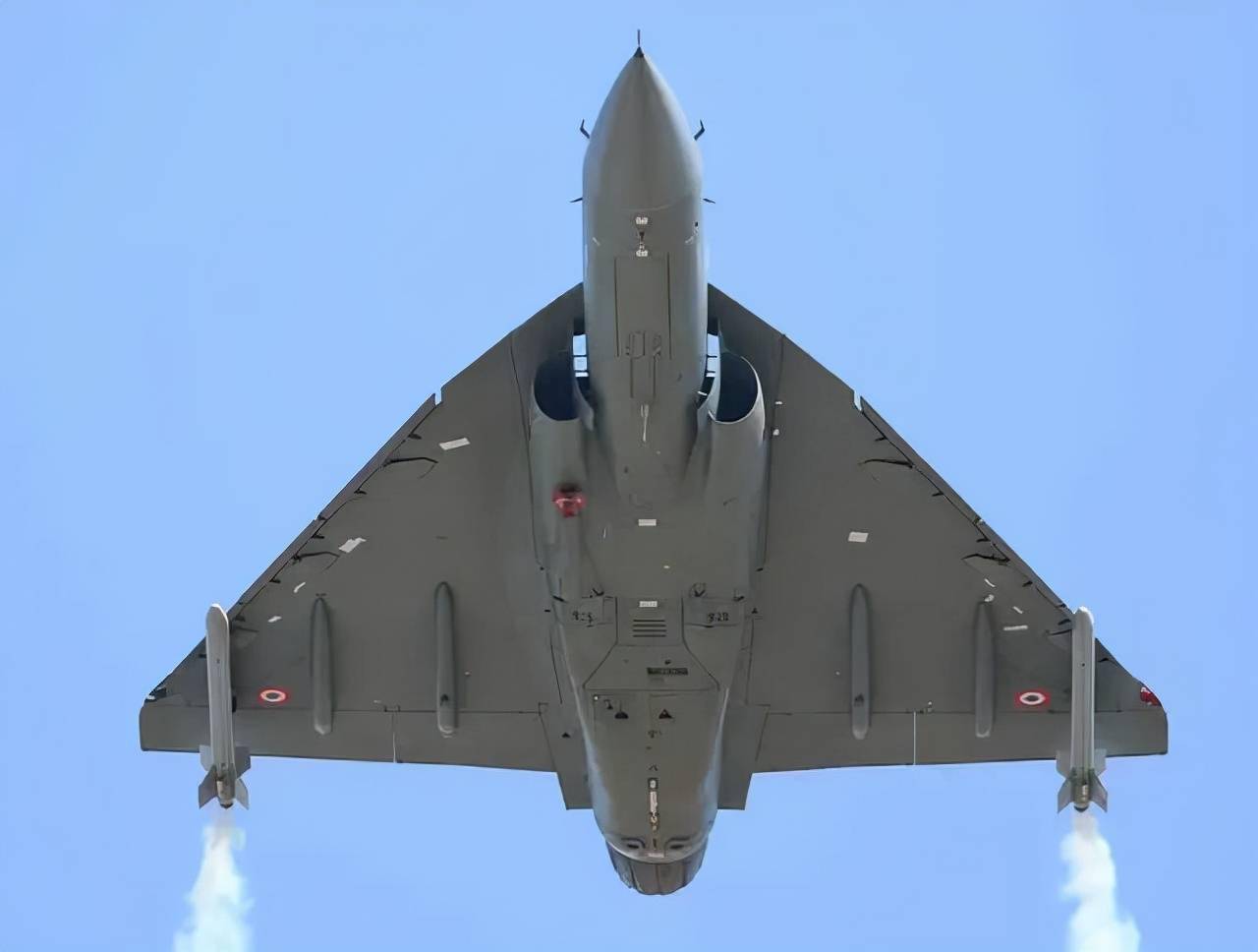 欧美一区久爱精品