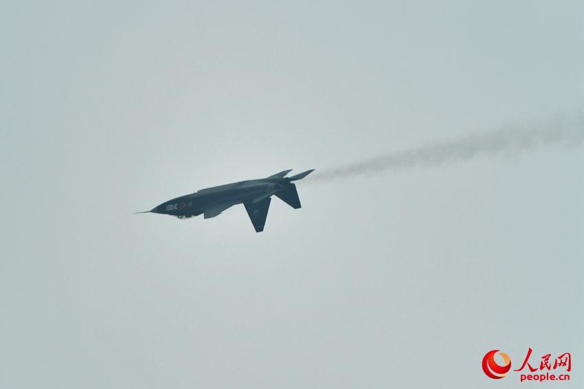 欧美一区久爱精品 这些作品不仅娱乐大众