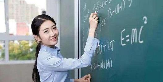 年年模特 也並非適合每個孩子