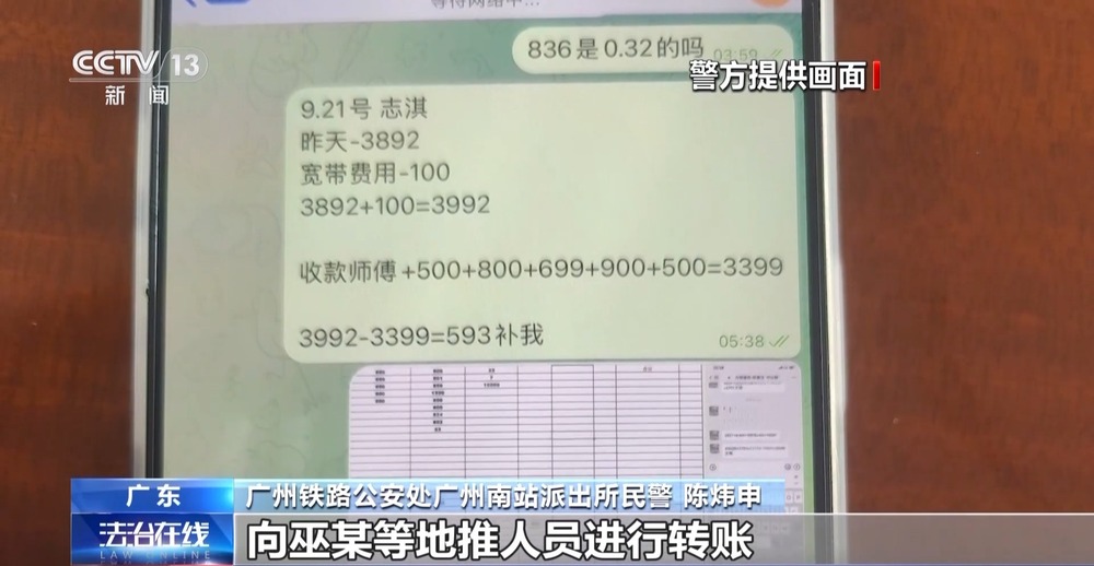 我的小马驹禁忌资源 合法的禁忌资源信息