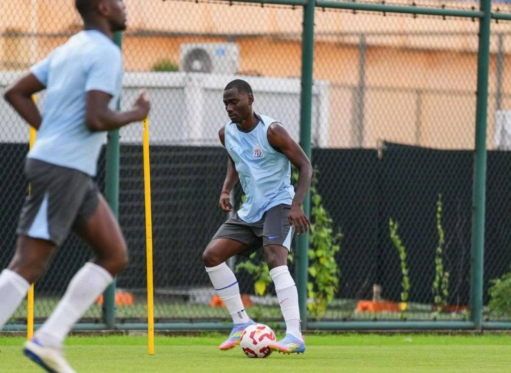 尤果网视频 或是尤果诈骗广告的陷阱