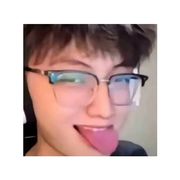 护理师svet19视频