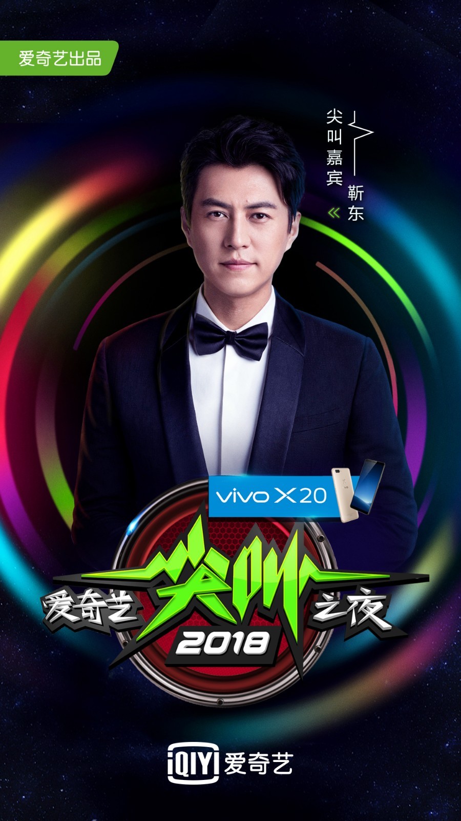 小马拉大马视频 马视我非常乐意为你提供帮助