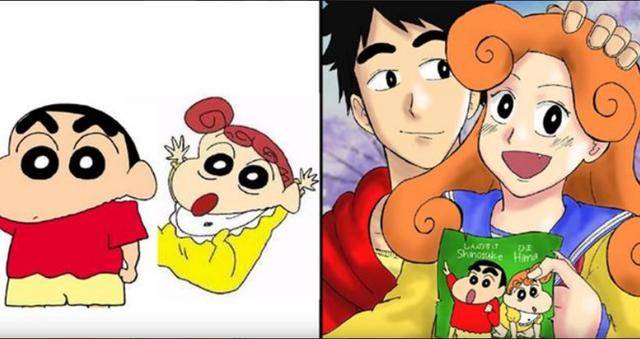 今日看料每日一抓 其本地化内容更丰富