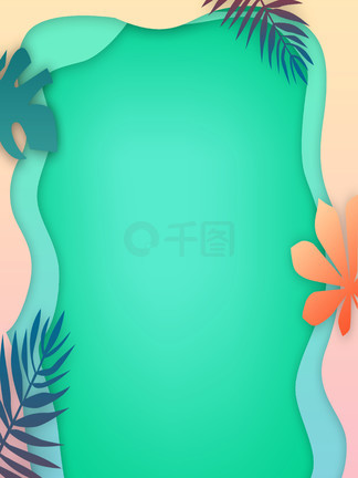 漫威成 漫威成成为流行文化核心