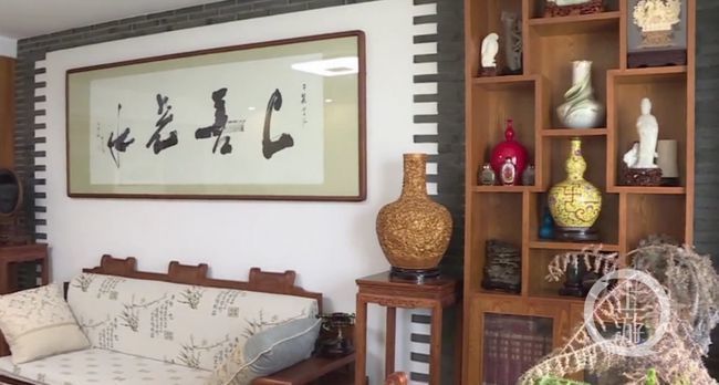 3d同人免费大全