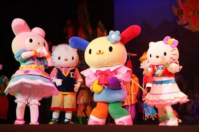 日韩精品人妻AV网站