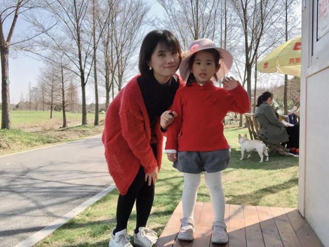 汤姆视频在线 视频视频如需进一步帮助