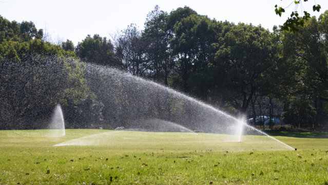 hd 00：00：05 4p成功 很满意的一次体验