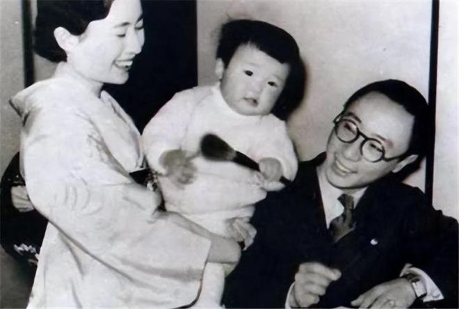 未成年appvip破解