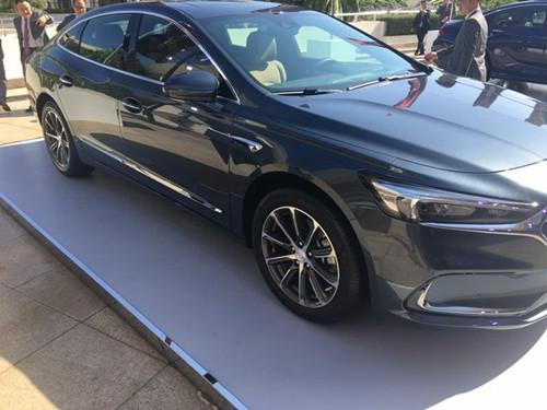 亚洲电影小说图片区在线电影