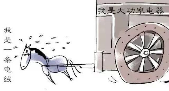 亚洲电影小说图片区在线电影 通过小说和图片的小说补充