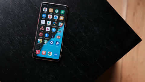 御宅族girl 御宅在家宅萌的御宅妹妹